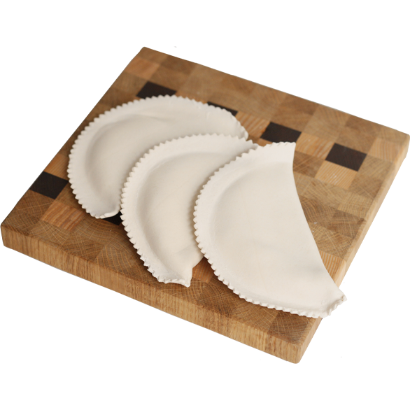 «МАРЬИНО» с мясом цыпленка-бройлера сырой